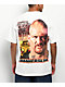 WWE Stone Cold SummerSlam White T-Shirt - Thumbnail image 1 of 3