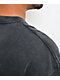 WWE Stone Cold Vessel Black Wash T-Shirt - Thumbnail image 4 of 4