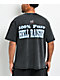 WWE Stone Cold Vessel Black Wash T-Shirt - Thumbnail image 2 of 4