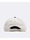 Waggle Red Eye White & Black Snapback Hat - Thumbnail image 2 of 7
