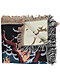 Warm People Brimstone Black Blanket - Thumbnail image 2 of 2