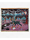 Warm People Brimstone Black Blanket - Thumbnail image 1 of 2