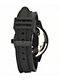 Weed Print Black & Green Analog Watch Set - Thumbnail image 5 of 5