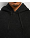 Welcome Animal Print Black Hoodie - Thumbnail image 3 of 4