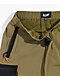 Welcome Apex Climber shorts marrones