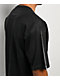 Welcome Archangel Black Wash Knit T-Shirt - Thumbnail image 3 of 3