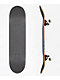 Welcome Bactocat 8.25" Skateboard Complete - Thumbnail image 2 of 2