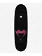Welcome Bapholit On Boline 2.0 9.5" Skateboard Deck - Thumbnail image 2 of 2