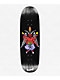 Welcome Bapholit On Boline 2.0 9.5" Skateboard Deck - Thumbnail image 1 of 2