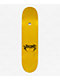 Welcome Bapholit White & Black 8.25" Skateboard Deck - Thumbnail image 2 of 2