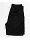 Welcome Barb Black Mesh Shorts - Thumbnail image 4 of 4