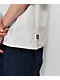 Welcome Barb Moss Green Stripe Work Shirt - Thumbnail image 4 of 5