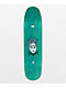 Welcome Black Swan On Son Of Moontrimmer 8.25" Skateboard Deck - Thumbnail image 2 of 2