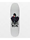 Welcome Black Swan On Son Of Moontrimmer 8.25" Skateboard Deck - Thumbnail image 1 of 2