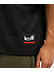 Welcome Blitz Black Football Jersey - Thumbnail image 4 of 4