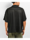 Welcome Blitz Black Football Jersey - Thumbnail image 2 of 4
