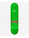 Welcome Blood Sucker 8.0" Skateboard Deck - Thumbnail image 2 of 2