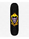 Welcome Blood Sucker 8.0" Skateboard Deck - Thumbnail image 1 of 2