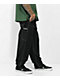 Welcome Brace Black Carpenter Pants - Thumbnail image 7 of 8