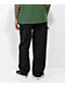 Welcome Brace Black Carpenter Pants - Thumbnail image 2 of 8