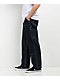 Welcome Brace Dark Sapphire Double Knee Carpenter Pants - Thumbnail image 3 of 5