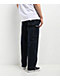 Welcome Brace Dark Sapphire Double Knee Carpenter Pants - Thumbnail image 2 of 5