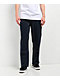 Welcome Brace Dark Sapphire Double Knee Carpenter Pants - Thumbnail image 1 of 5