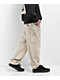 Welcome Brace Off White Carpenter Jeans - Thumbnail image 3 of 5