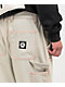 Welcome Brace Off White Carpenter Jeans - Thumbnail image 4 of 5