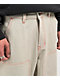 Welcome Brace Off White Carpenter Jeans - Thumbnail image 5 of 5
