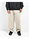 Welcome Brace Off White Carpenter Jeans - Thumbnail image 1 of 5