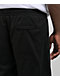 Welcome Brier Black Mesh Shorts - Thumbnail image 4 of 6