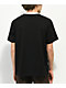 Welcome Century Black T-Shirt - Thumbnail image 2 of 3