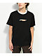 Welcome Century Black T-Shirt - Thumbnail image 1 of 3