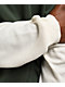 Welcome Chasm Ivy 2fer Long Sleeve T-Shirt - Thumbnail image 5 of 5