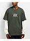 Welcome Chasm Ivy 2fer Long Sleeve T-Shirt - Thumbnail image 1 of 5