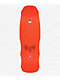 Welcome Depths 9.85" Skateboard Deck - Thumbnail image 2 of 2