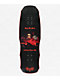 Welcome Depths 9.85" Skateboard Deck - Thumbnail image 1 of 2