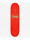 Welcome Diablo 8.75" Skateboard Deck - Thumbnail image 2 of 2