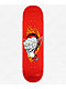 Welcome Diablo 8.75" Skateboard Deck - Thumbnail image 1 of 2