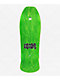 Welcome Dragon On Early Grab 10.0" Skateboard Deck - Thumbnail image 2 of 2