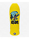 Welcome Dragon On Early Grab 10.0" Skateboard Deck - Thumbnail image 1 of 2