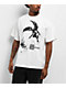 Welcome Fairy White T-Shirt - Thumbnail image 1 of 2
