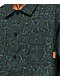 Welcome Fauna Spruce Long Sleeve Shirt - Thumbnail image 3 of 3