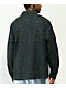 Welcome Fauna Spruce Long Sleeve Shirt - Thumbnail image 2 of 3