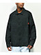 Welcome Fauna Spruce Long Sleeve Shirt - Thumbnail image 1 of 3