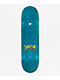 Welcome Fire Breather 9.0" Skateboard Deck - Thumbnail image 2 of 2