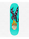 Welcome Fire Breather 9.0" Skateboard Deck - Thumbnail image 1 of 2
