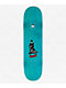 Welcome Garcia Chalice 8.38" Skateboard Deck - Thumbnail image 2 of 2