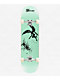 Welcome Garcia Paradox 8.38" Assembled Skateboard Complete - Thumbnail image 1 of 2